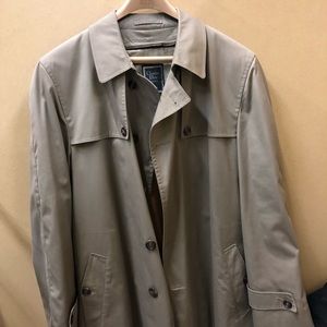 🛍🛍🛍MAKE ME AN OFFER🛍🛍🛍